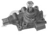 AIRTEX 1438 Water Pump
